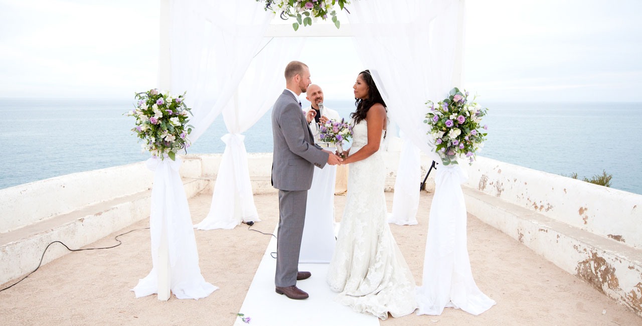 ilovebrides.pt Rui Mota Pinto Elopement Weddings